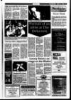 Londonderry Sentinel Thursday 18 May 1995 Page 27