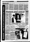 Londonderry Sentinel Thursday 18 May 1995 Page 28