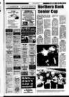 Londonderry Sentinel Thursday 18 May 1995 Page 37