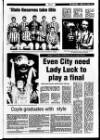Londonderry Sentinel Thursday 18 May 1995 Page 39