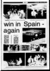 Londonderry Sentinel Thursday 18 May 1995 Page 43