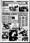 Londonderry Sentinel Thursday 18 May 1995 Page 45