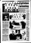 Londonderry Sentinel Thursday 18 May 1995 Page 46