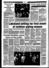 Londonderry Sentinel Thursday 25 May 1995 Page 2