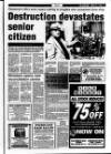 Londonderry Sentinel Thursday 25 May 1995 Page 3
