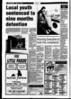 Londonderry Sentinel Thursday 25 May 1995 Page 4
