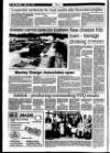 Londonderry Sentinel Thursday 25 May 1995 Page 6