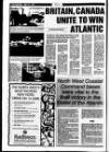Londonderry Sentinel Thursday 25 May 1995 Page 8