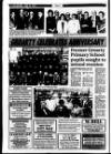 Londonderry Sentinel Thursday 25 May 1995 Page 14