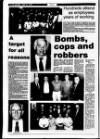 Londonderry Sentinel Thursday 25 May 1995 Page 16