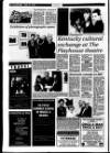 Londonderry Sentinel Thursday 25 May 1995 Page 20
