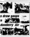 Londonderry Sentinel Thursday 25 May 1995 Page 25
