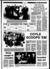 Londonderry Sentinel Thursday 25 May 1995 Page 37