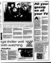 Londonderry Sentinel Thursday 25 May 1995 Page 57