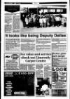 Londonderry Sentinel Thursday 01 June 1995 Page 4