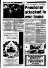 Londonderry Sentinel Thursday 01 June 1995 Page 6