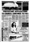 Londonderry Sentinel Thursday 01 June 1995 Page 7