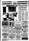 Londonderry Sentinel Thursday 01 June 1995 Page 8