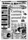 Londonderry Sentinel Thursday 01 June 1995 Page 10