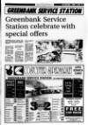 Londonderry Sentinel Thursday 01 June 1995 Page 13