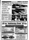Londonderry Sentinel Thursday 01 June 1995 Page 15