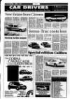 Londonderry Sentinel Thursday 01 June 1995 Page 28