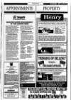 Londonderry Sentinel Thursday 01 June 1995 Page 33