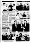 Londonderry Sentinel Thursday 01 June 1995 Page 37