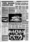Londonderry Sentinel Thursday 01 June 1995 Page 39
