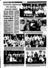 Londonderry Sentinel Thursday 01 June 1995 Page 40