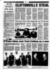 Londonderry Sentinel Thursday 01 June 1995 Page 44