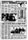 Londonderry Sentinel Thursday 01 June 1995 Page 45