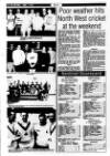 Londonderry Sentinel Thursday 01 June 1995 Page 46