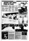 Londonderry Sentinel Thursday 01 June 1995 Page 47