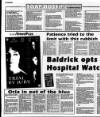Londonderry Sentinel Thursday 01 June 1995 Page 56