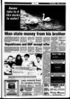 Londonderry Sentinel Thursday 08 June 1995 Page 3