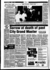 Londonderry Sentinel Thursday 08 June 1995 Page 6