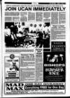 Londonderry Sentinel Thursday 08 June 1995 Page 7