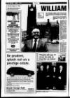 Londonderry Sentinel Thursday 08 June 1995 Page 8