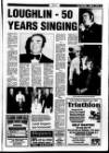 Londonderry Sentinel Thursday 08 June 1995 Page 9