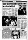 Londonderry Sentinel Thursday 08 June 1995 Page 12