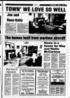 Londonderry Sentinel Thursday 08 June 1995 Page 15