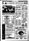 Londonderry Sentinel Thursday 08 June 1995 Page 22