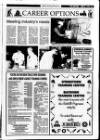 Londonderry Sentinel Thursday 08 June 1995 Page 23