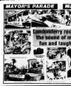 Londonderry Sentinel Thursday 08 June 1995 Page 24