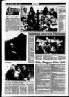 Londonderry Sentinel Thursday 08 June 1995 Page 30