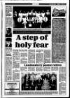 Londonderry Sentinel Thursday 08 June 1995 Page 31