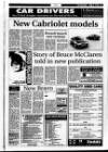 Londonderry Sentinel Thursday 08 June 1995 Page 33
