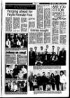 Londonderry Sentinel Thursday 08 June 1995 Page 41
