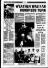 Londonderry Sentinel Thursday 08 June 1995 Page 42